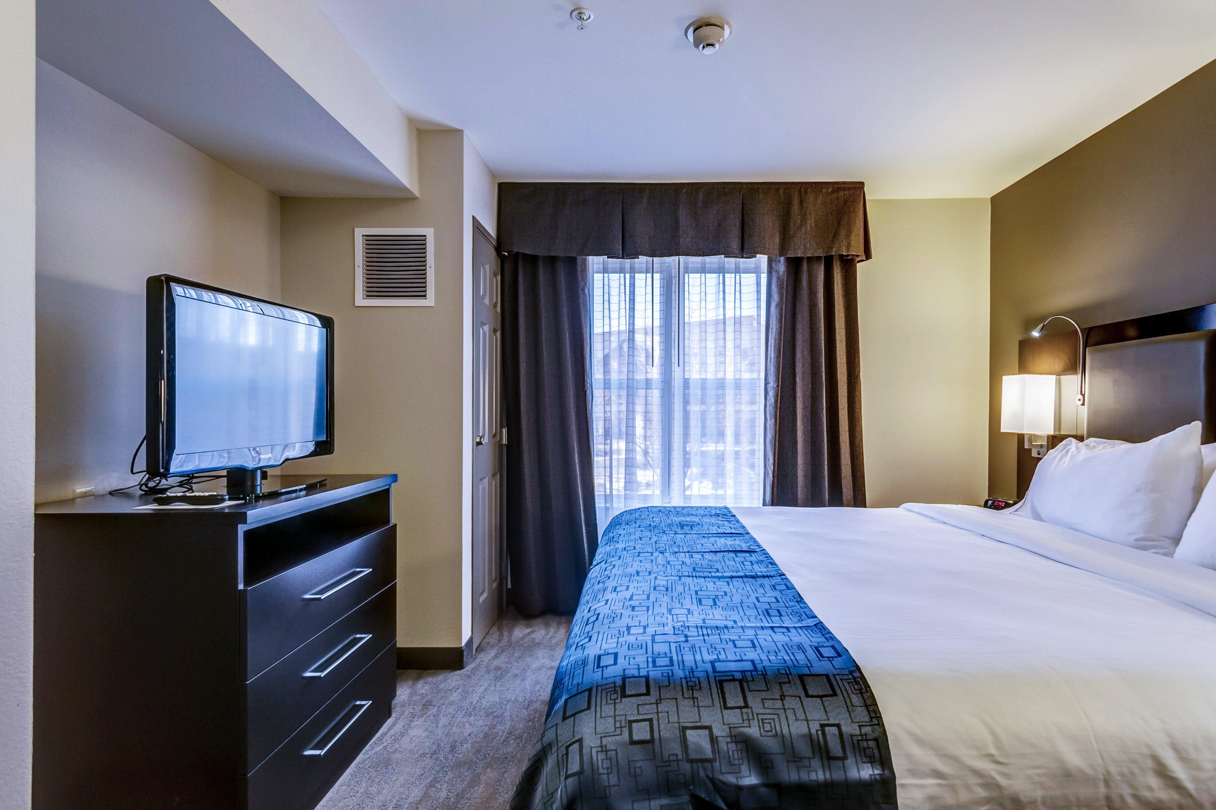Holiday Inn Express Hotel & Suites St. Louis West-O'Fallon By Ihg Екстер'єр фото