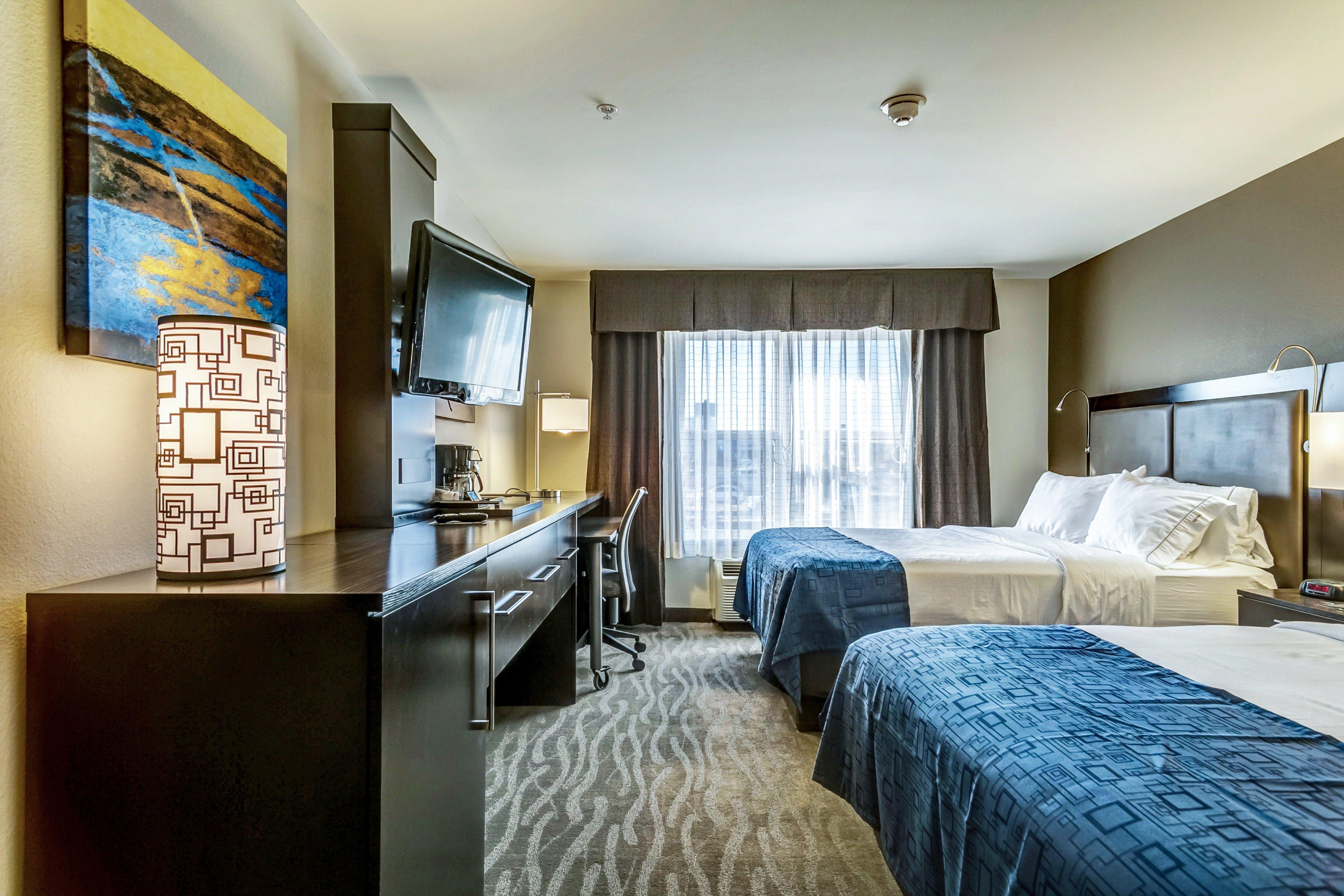 Holiday Inn Express Hotel & Suites St. Louis West-O'Fallon By Ihg Екстер'єр фото