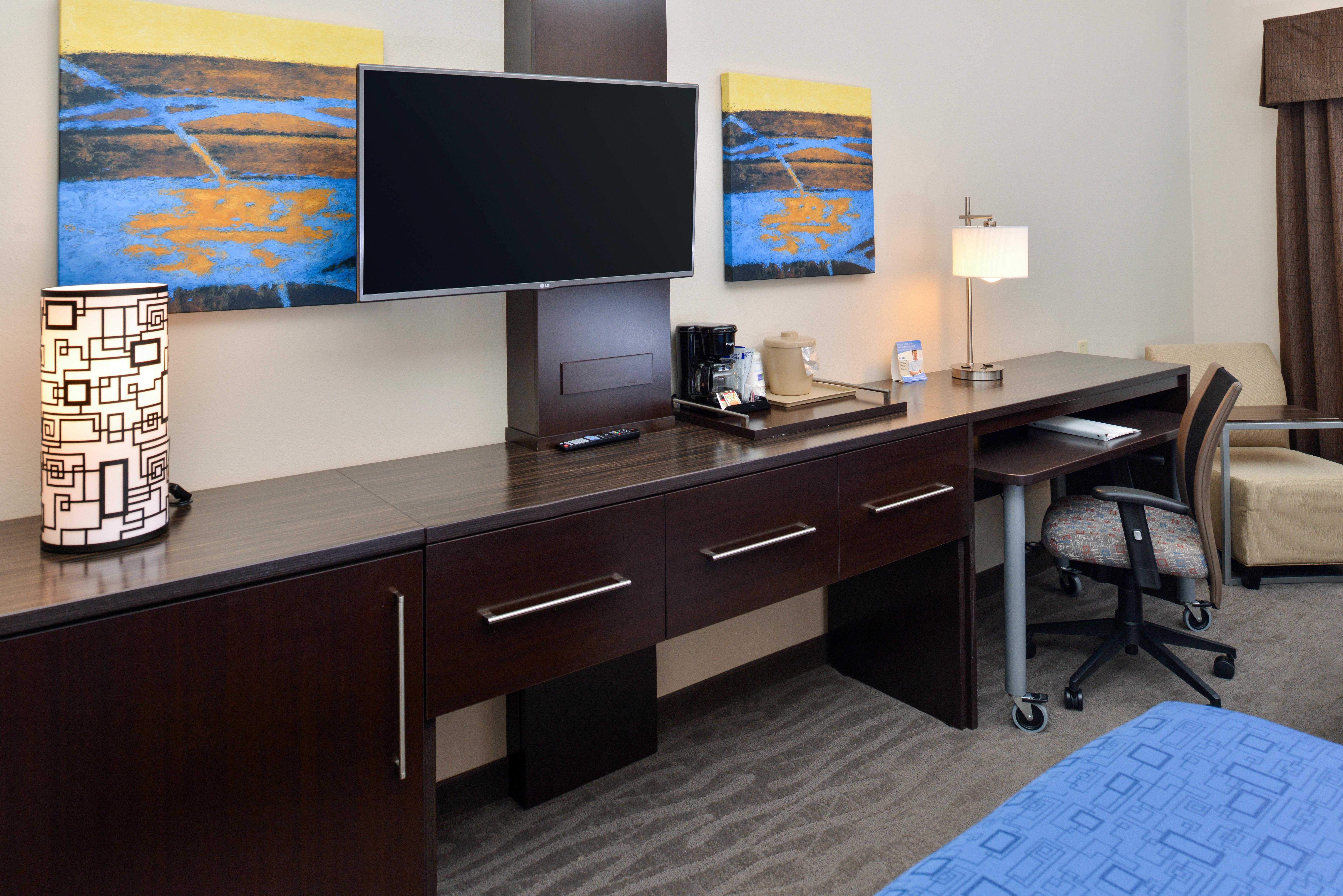 Holiday Inn Express Hotel & Suites St. Louis West-O'Fallon By Ihg Екстер'єр фото