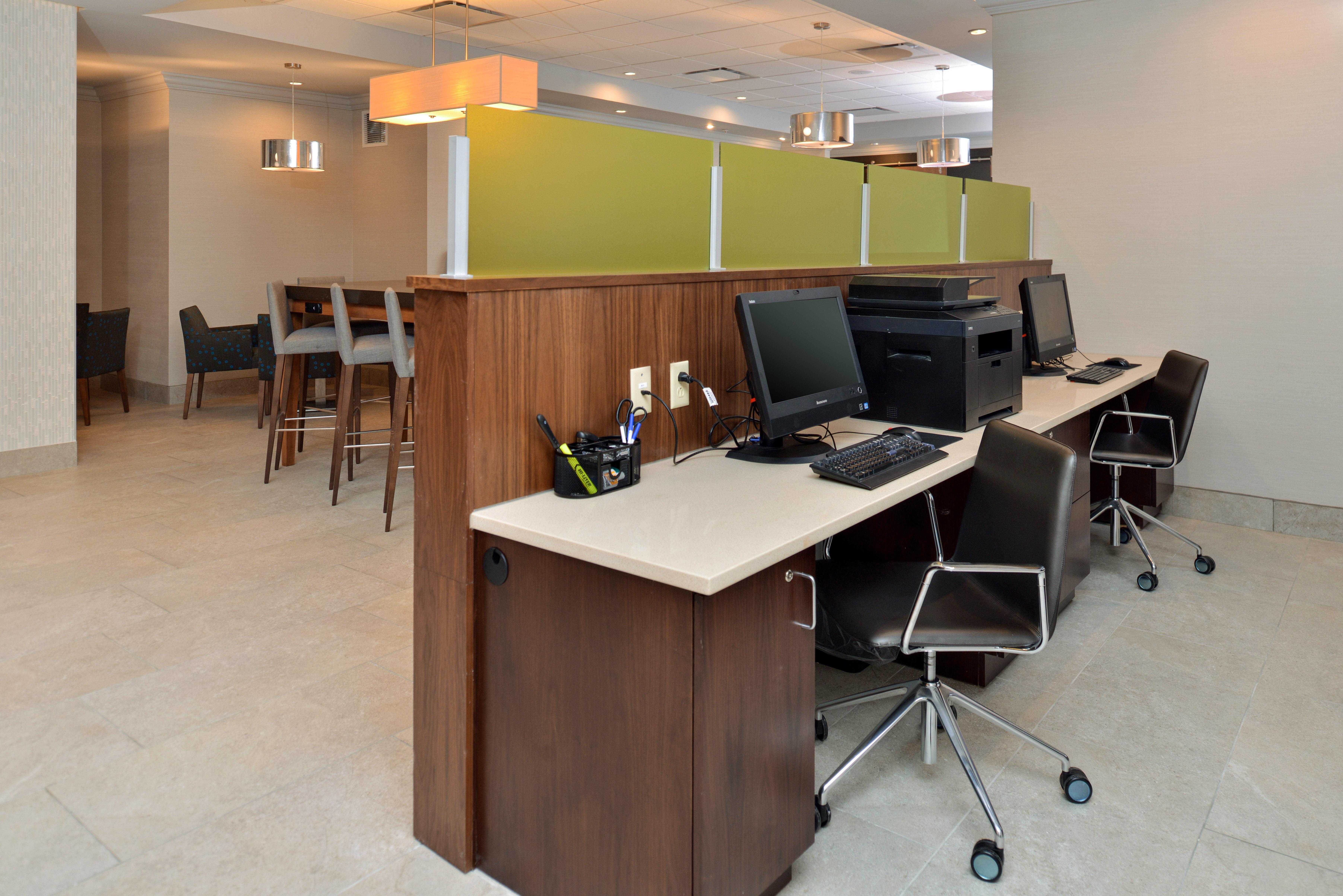 Holiday Inn Express Hotel & Suites St. Louis West-O'Fallon By Ihg Екстер'єр фото